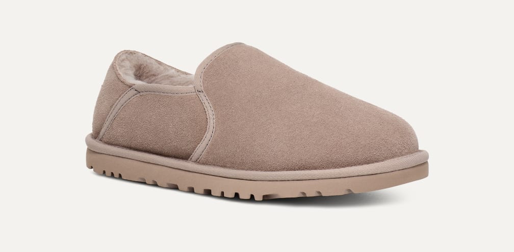UGG® 公式【 ケントン|Kenton| 196565670687 | 】アグ 公式サイト